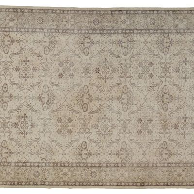 Tapis - Tapis vintage - KILIMS ADA