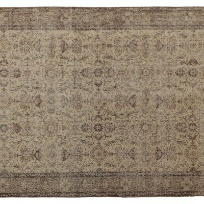 Rugs - Vintage rug - KILIMS ADA