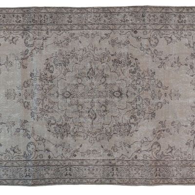 Tapis - Tapis vintage - KILIMS ADA