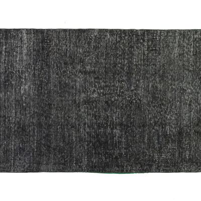 Tapis - Tapis vintage - KILIMS ADA
