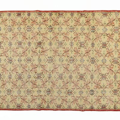 Tapis - Tapis vintage Zeki Muren - KILIMS ADA