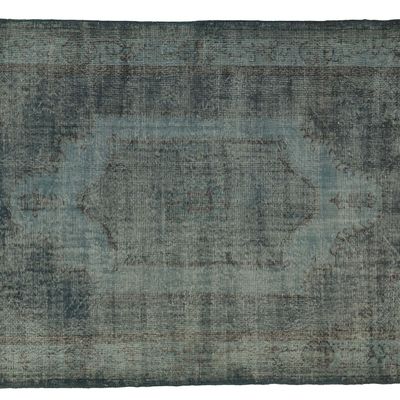 Tapis - Tapis vintage - KILIMS ADA