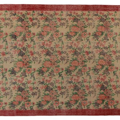 Tapis - Tapis vintage Zeki Muren - KILIMS ADA