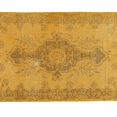 Rugs - Vintage rug - KILIMS ADA