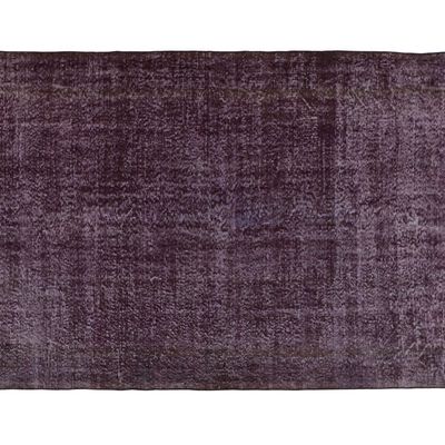 Tapis - Tapis vintage - KILIMS ADA