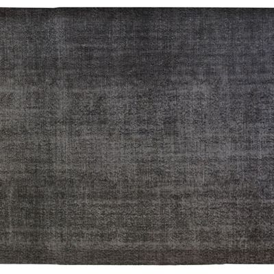 Tapis - Tapis vintage - KILIMS ADA