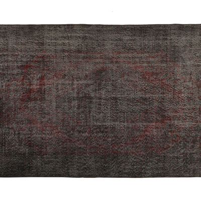 Tapis - Tapis vintage - KILIMS ADA