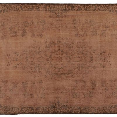 Tapis - Tapis vintage - KILIMS ADA