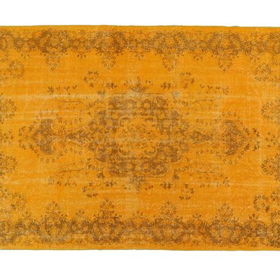 Tapis - Tapis vintage - KILIMS ADA