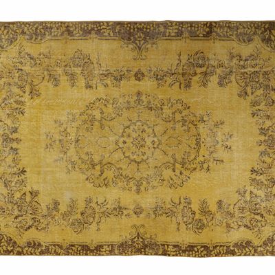 Tapis - Tapis vintage - KILIMS ADA