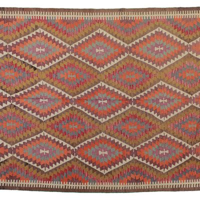 Tapis - Kilim ancien SUTLEGEN - KILIMS ADA