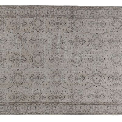 Rugs - Vintage rug - KILIMS ADA