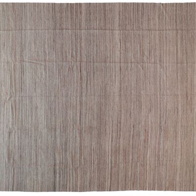 Tapis - Kilim naturel - KILIMS ADA