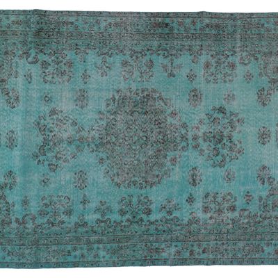 Tapis - Tapis vintage - KILIMS ADA
