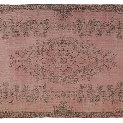 Tapis - Tapis vintage - KILIMS ADA