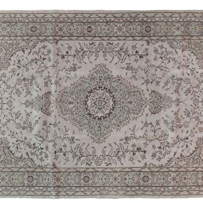 Tapis - Tapis vintage - KILIMS ADA