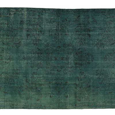 Rugs - Vintage rug - KILIMS ADA