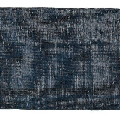 Tapis - Tapis vintage - KILIMS ADA