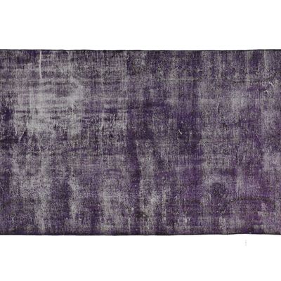 Tapis - Tapis vintage - KILIMS ADA