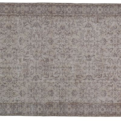 Tapis - Tapis vintage - KILIMS ADA