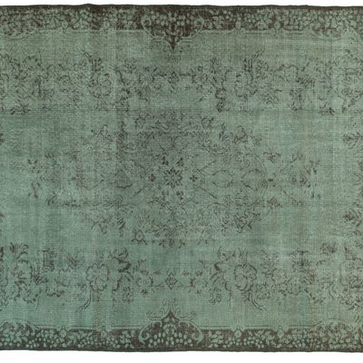 Tapis - Tapis vintage - KILIMS ADA