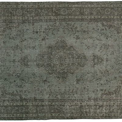Tapis - Tapis vintage - KILIMS ADA