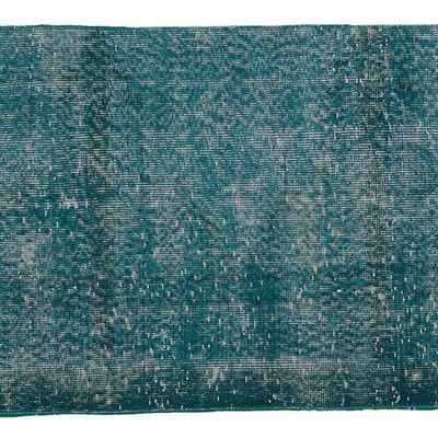 Tapis - Tapis vintage - KILIMS ADA