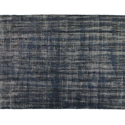 Tapis - Tapis vintage - KILIMS ADA