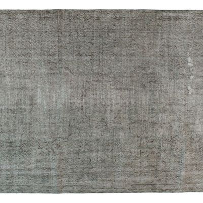 Tapis - Tapis vintage - KILIMS ADA