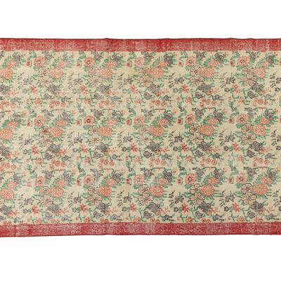 Tapis - Tapis vintage Zeki Muren - KILIMS ADA