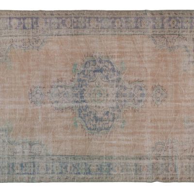 Tapis - Tapis vintage - KILIMS ADA