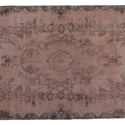 Tapis - Tapis vintage - KILIMS ADA