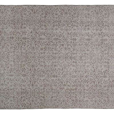 Autres tapis - Tapis vintage - KILIMS ADA