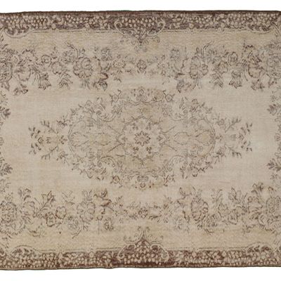 Tapis - Tapis vintage - KILIMS ADA
