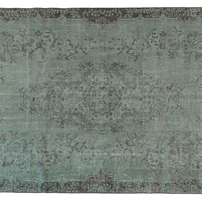 Rugs - Vintage rug - KILIMS ADA