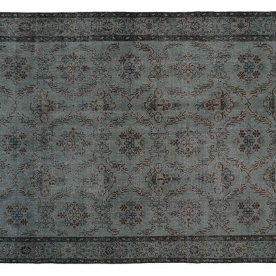 Tapis - Tapis vintage - KILIMS ADA