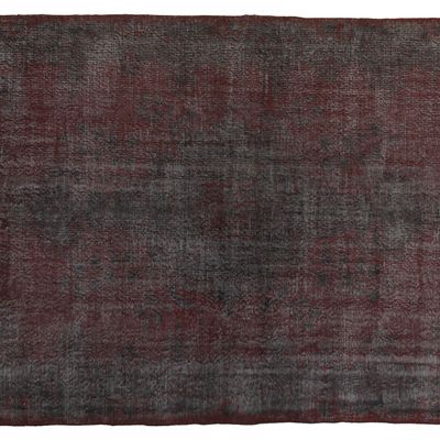 Rugs - Vintage rug - KILIMS ADA