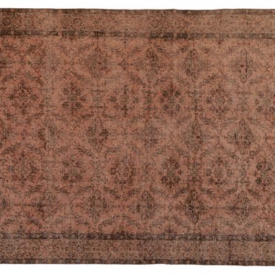 Tapis - Tapis vintage - KILIMS ADA