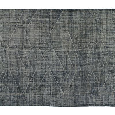 Rugs - Vintage rug - KILIMS ADA