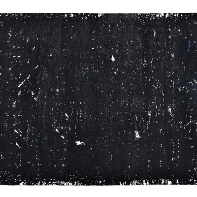 Tapis - TAPIS EN POIL DE CHEVRE(GALAXY) - KILIMS ADA