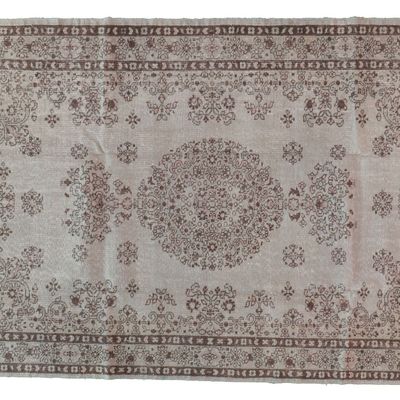 Tapis - Tapis vintage - KILIMS ADA