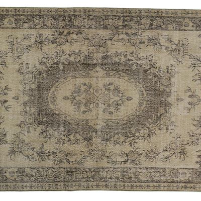 Tapis - Tapis vintage - KILIMS ADA