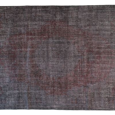 Tapis - Tapis vintage - KILIMS ADA