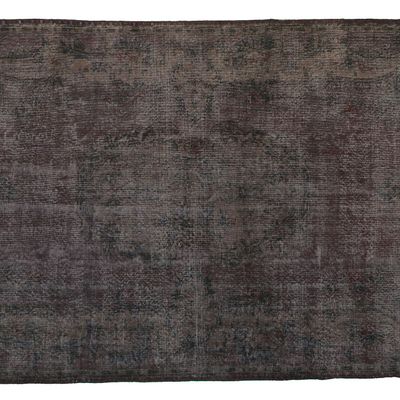 Tapis - Tapis vintage - KILIMS ADA