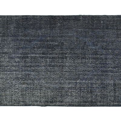Tapis contemporains - Tapis vintage - KILIMS ADA