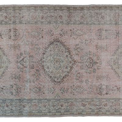 Rugs - Vintage rug - KILIMS ADA