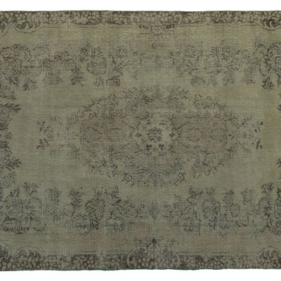 Tapis - Tapis vintage - KILIMS ADA