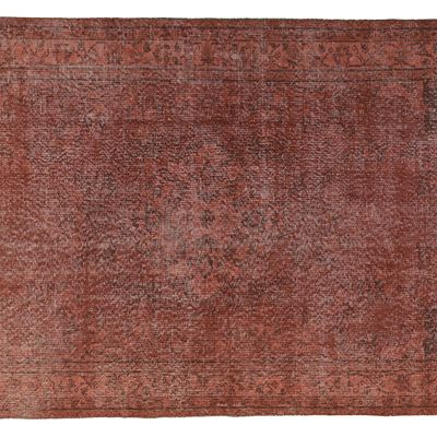 Tapis - Tapis vintage - KILIMS ADA