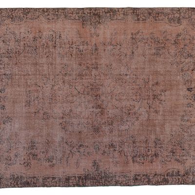 Rugs - Vintage rug - KILIMS ADA