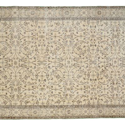 Tapis - Tapis vintage - KILIMS ADA